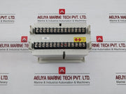P-300c Transformer Digital Temperature Controller Digital Korea 50/60hz 9w