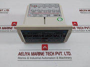 P-300c Transformer Digital Temperature Controller Digital Korea 50/60hz 9w