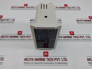 P-300c Transformer Digital Temperature Controller Digital Korea 50/60hz 9w