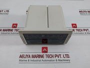 P-300c Transformer Digital Temperature Controller Digital Korea 50/60hz 9w