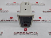 P-300c Transformer Digital Temperature Controller Digital Korea 50/60hz 9w