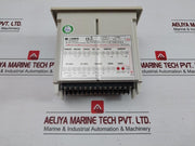 P-300c Transformer Digital Temperature Controller Digital Korea 50/60hz 9w