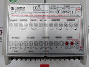 P-300c Transformer Digital Temperature Controller Digital Korea 50/60hz 9w