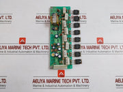 P-45033 Pcb