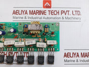 P-45033 Pcb