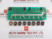 P-45033 Pcb