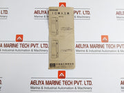 P-65-Heat-Sink-Hozan-Tool-209576-10