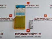 P-65-Heat-Sink-Hozan-Tool-209576-1