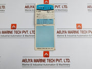 P-65-Heat-Sink-Hozan-Tool-209576-9