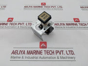 P-8986 Pushbutton/Deck Button