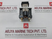 P-8986 Pushbutton/Deck Button