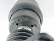 P-Q Controls M115-390