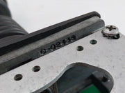 P-Q Controls M115-390