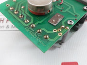 P-Q Controls M115-390