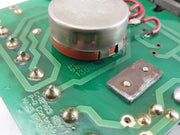 P-Q Controls M115-390
