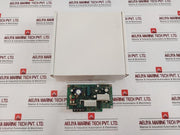 Pc0282-2 Printed Circuit Board Ds205, 94V0