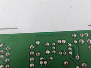 Pc0282-2 Printed Circuit Board Ds205, 94V0