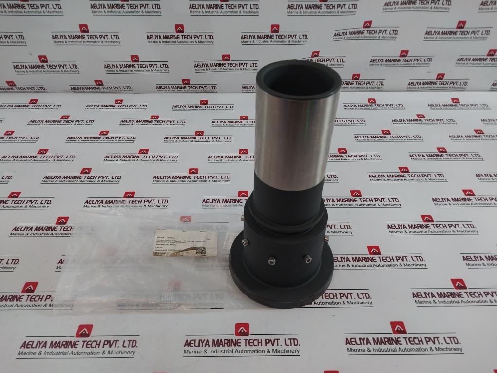 P-quip Wp000084 Swivel Washpipe Packing For Maritime Hydraulics (330Mm) Spare