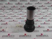 P-quip Wp000084 Swivel Washpipe Packing For Maritime Hydraulics (330Mm) Spare