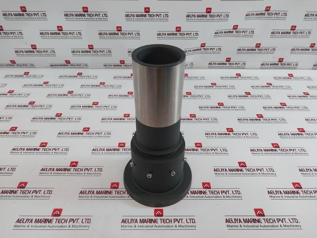P-quip Wp000084 Swivel Washpipe Packing For Maritime Hydraulics (330Mm) Spare