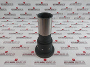 P-quip Wp000084 Swivel Washpipe Packing For Maritime Hydraulics (330Mm) Spare