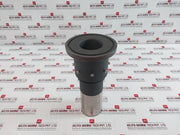 P-quip Wp000084 Swivel Washpipe Packing For Maritime Hydraulics (330Mm) Spare