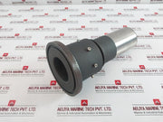 P-quip Wp000084 Swivel Washpipe Packing For Maritime Hydraulics (330Mm) Spare