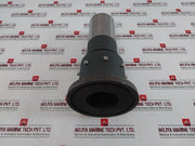 P-quip Wp000084 Swivel Washpipe Packing For Maritime Hydraulics (330Mm) Spare