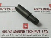 P.74 Ø31 Bearing Or Seal Extractor Tool L 115
