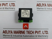 P.M.A. 37615305