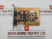 P004-63-Dual-Serial-Pci-Controller-Card-J7c010005362-Siig-210080-1