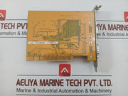 P004-63-Dual-Serial-Pci-Controller-Card-J7c010005362-Siig-210080-2
