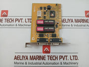 P004-63-Dual-Serial-Pci-Controller-Card-J7c010005362-Siig-210080-3
