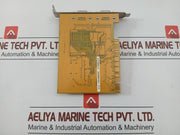 P004-63-Dual-Serial-Pci-Controller-Card-J7c010005362-Siig-210080-4