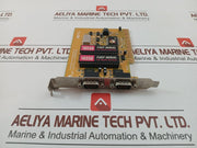 P004-63-Dual-Serial-Pci-Controller-Card-J7c010005362-Siig-210080-5
