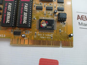 P004-63-Dual-Serial-Pci-Controller-Card-J7c010005362-Siig-210080-6