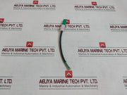 P01089 Internal Antenna Module Rev.A