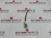 P01089 Internal Antenna Module Rev.A
