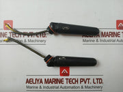 P01089 Ghz Hart Transmitter Antenna 2.4 Rev: A