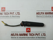P01089 Ghz Hart Transmitter Antenna 2.4 Rev: A