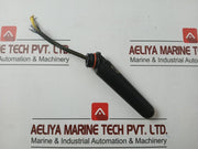 P01089 Ghz Hart Transmitter Antenna 2.4 Rev: A