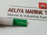 P01089 Ghz Hart Transmitter Antenna 2.4 Rev: A