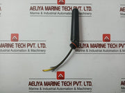 P01089 Ghz Hart Transmitter Antenna 2.4 Rev: A