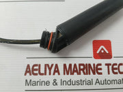 P01089 Ghz Hart Transmitter Antenna 2.4 Rev: A