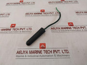 P01089 Wireless Hart Transmitter Antenna 2.4 Ghz Rev A