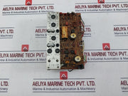 P029 314 11 Printed Circuit Board Card 