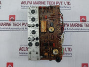 P029 314 11 Printed Circuit Board Card 