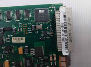 Foxboro P0914Xz-0B Printed Circuit Board Lsc-3A