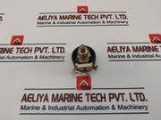 P10 Potentiometer 1Kω ±10%