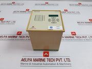 P111 Overcurrent Protective Relay Areva Micom